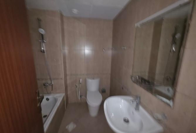 15602481 - Property Image 2