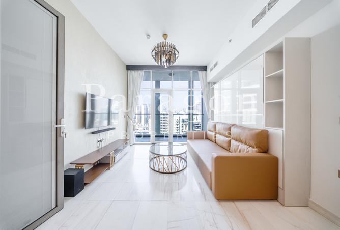 15479761 - Property Image 3