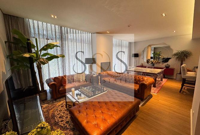 15141696 - Property Image 3