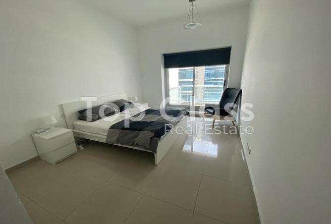 16019364 - صورة العقار 2