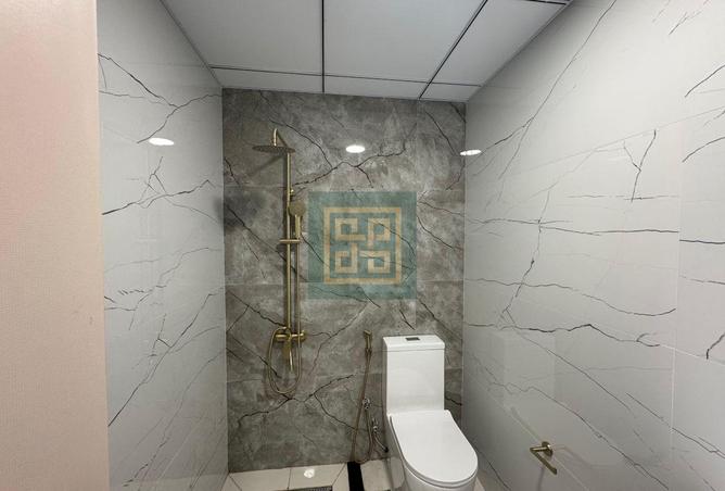 15728457 - Property Image 3