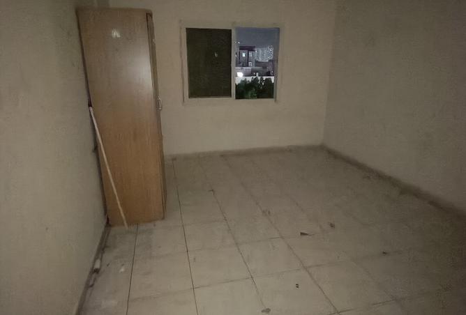 15191806 - الصورة الرئيسية للعقار