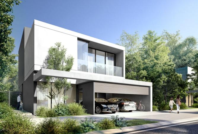 15124194 - Property Main Image