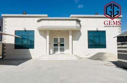 Villa - 3 Bedrooms - 4 Bathrooms for rent in Al Aweer 1 - Al Aweer - Dubai Villa - 3 Bedrooms - 4 Bathrooms for rent in Al Aweer 1 - Al Aweer - Dubai