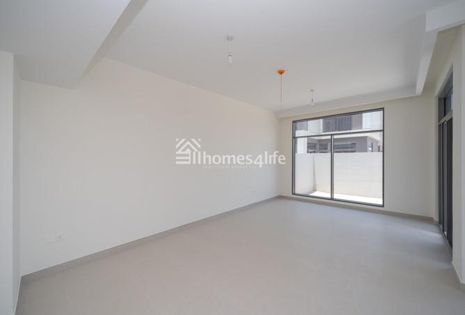 15569080 - صورة العقار 3