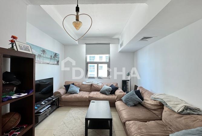 15768192 - الصورة الرئيسية للعقار