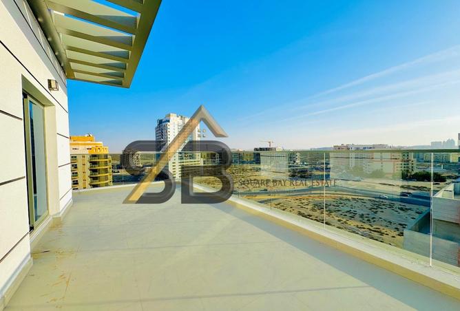 15797367 - الصورة الرئيسية للعقار