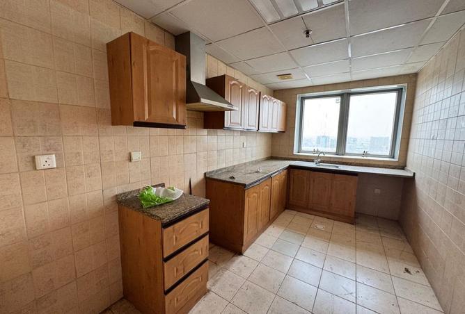 15136868 - Property Image 2