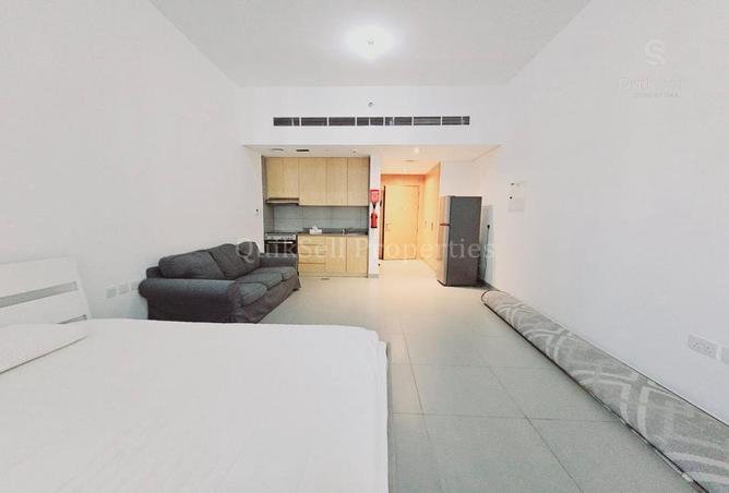 13007249 - Property Image 3