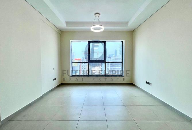 15755152 - Property Image 2