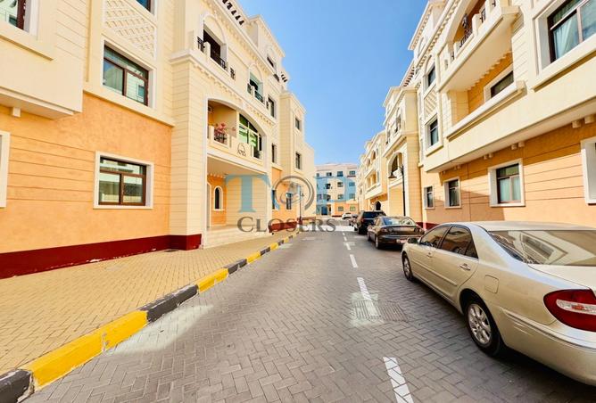 15517086 - الصورة الرئيسية للعقار