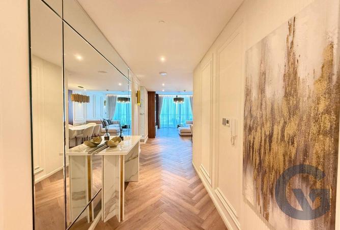 15884409 - الصورة الرئيسية للعقار