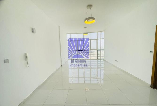 15158638 - Property Main Image