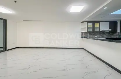 Apartment - 1 Bedroom - 2 Bathrooms for sale in Al Haseen Residences - Dubai Investment Park (DIP) - Dubai