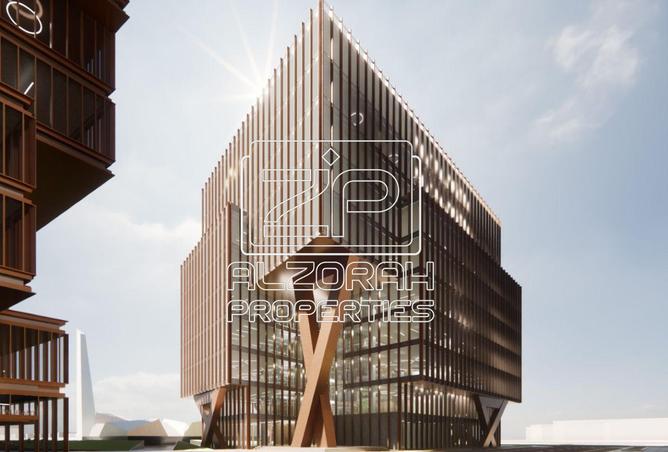 15905996 - Property Main Image