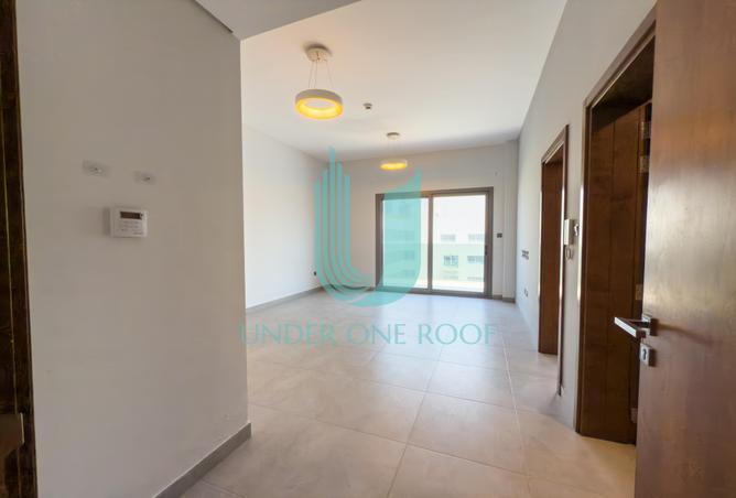 15244046 - Property Image 2