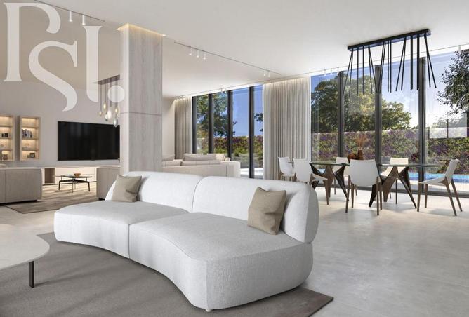 15736424 - صورة العقار 3