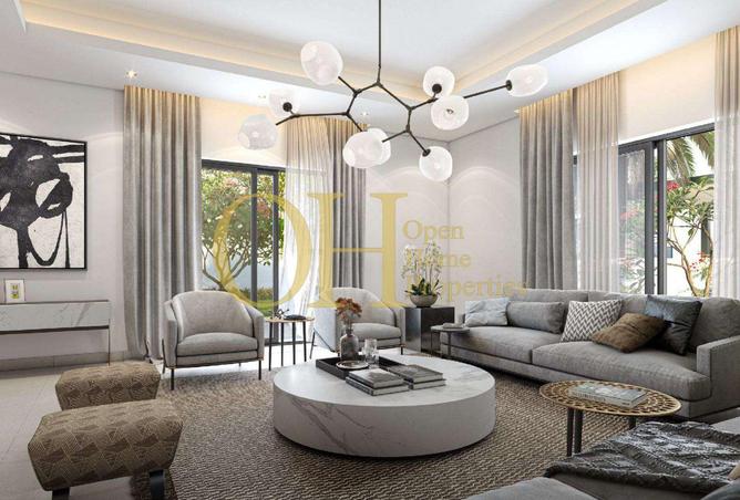 15273346 - Property Main Image