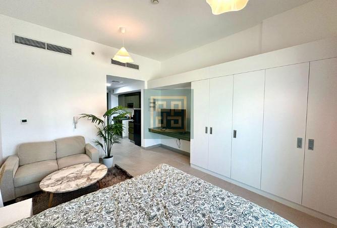 15367956 - Property Main Image