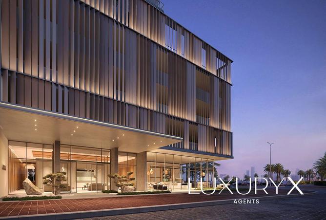 15054030 - Property Image 3