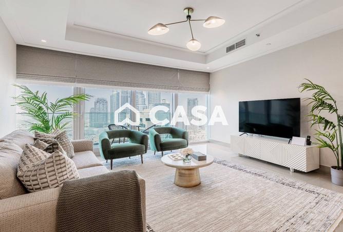 15670965 - الصورة الرئيسية للعقار