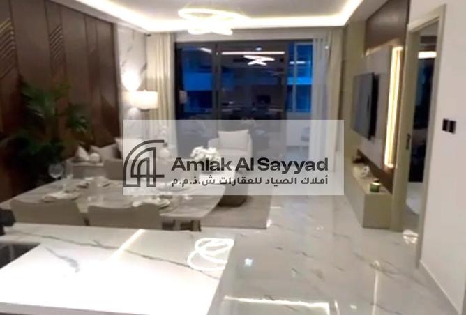 15790423 - Property Main Image