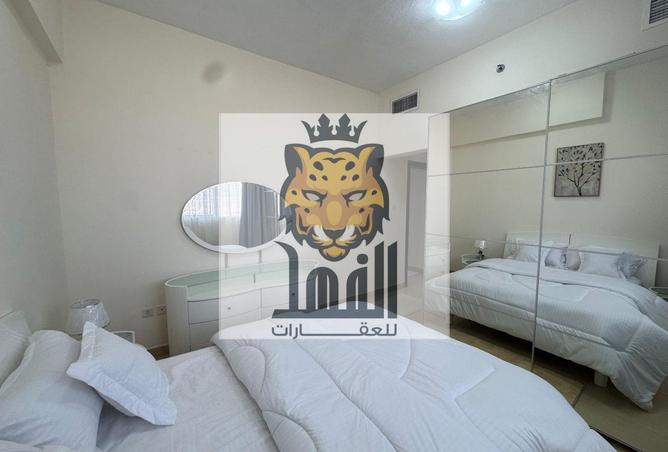 15991456 - Property Image 2