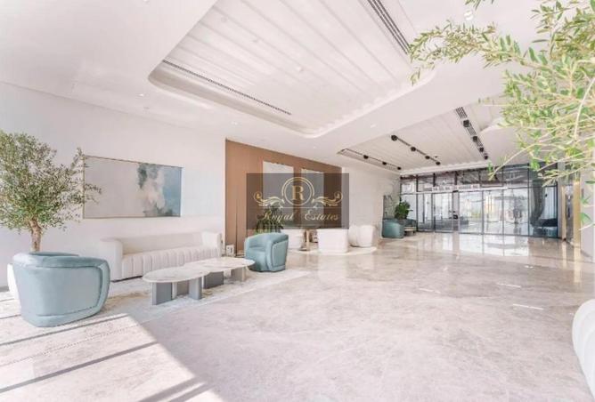 15864088 - صورة العقار 2