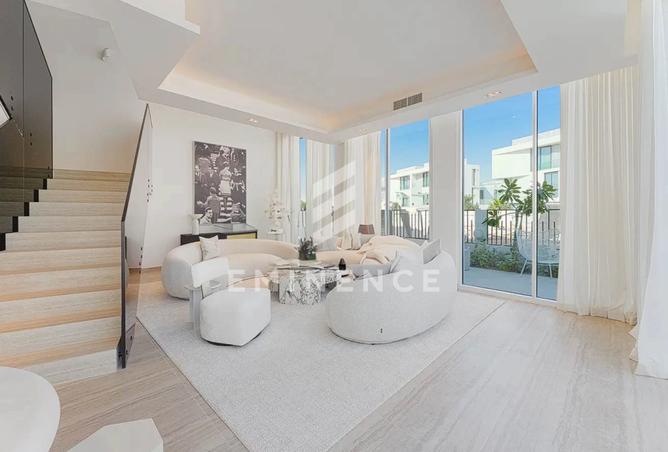 15982696 - Property Main Image