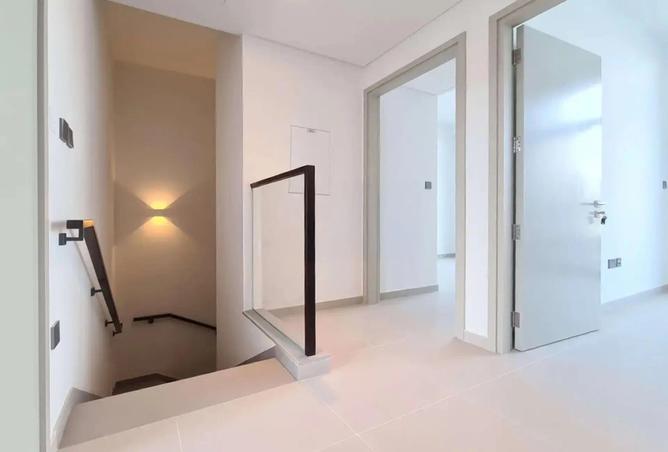 15252251 - صورة العقار 2