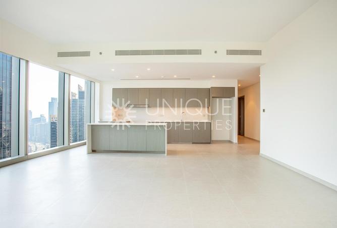 15169453 - Property Image 2