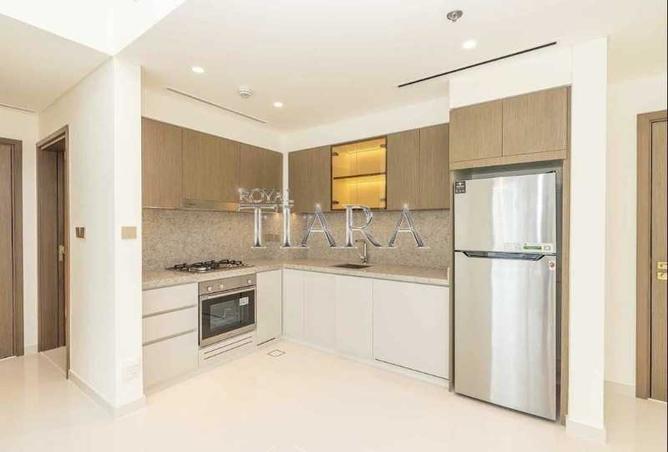 15740140 - صورة العقار 2