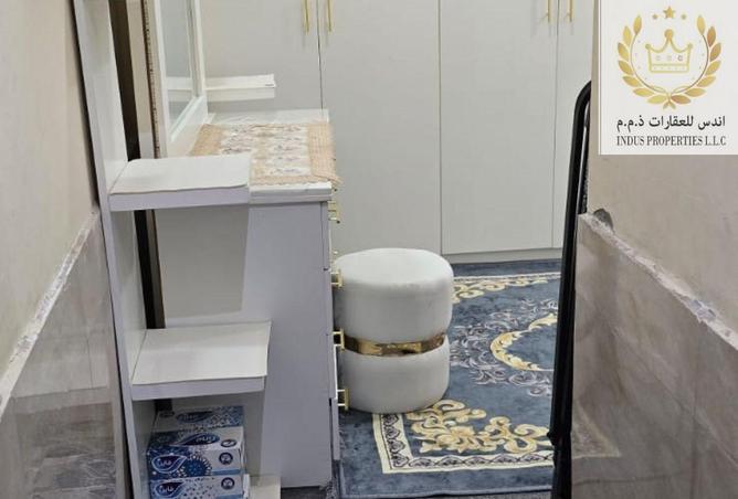 15391049 - Property Image 3