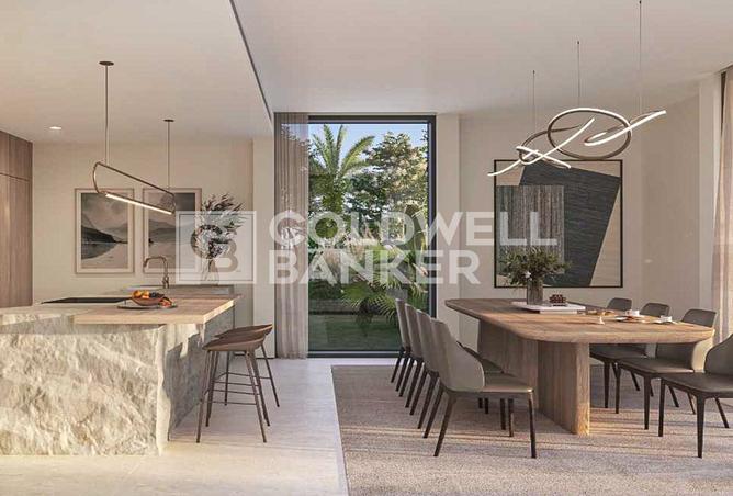 15704118 - Property Image 2