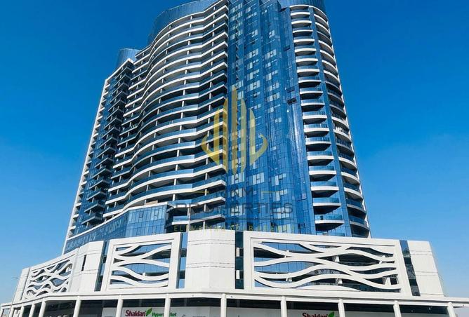 16102051 - الصورة الرئيسية للعقار