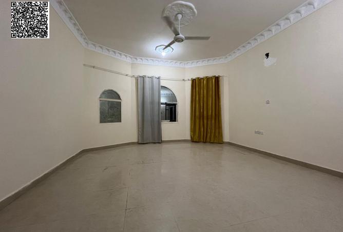 15388375 - Property Image 2