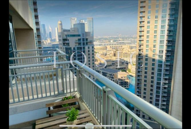 15490426 - Property Image 3