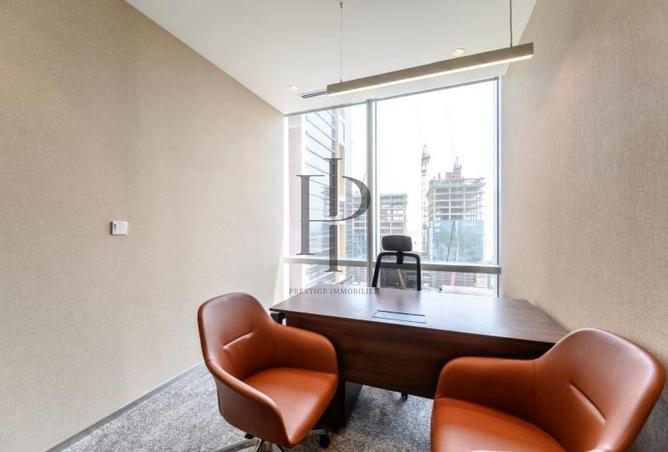 15828534 - Property Image 3