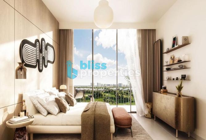 15915233 - Property Image 3