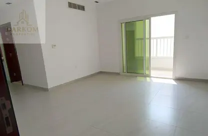 شقة - 2 غرف نوم - 3 حمامات للايجار في العامرة جاردنز - العامرة - عجمان