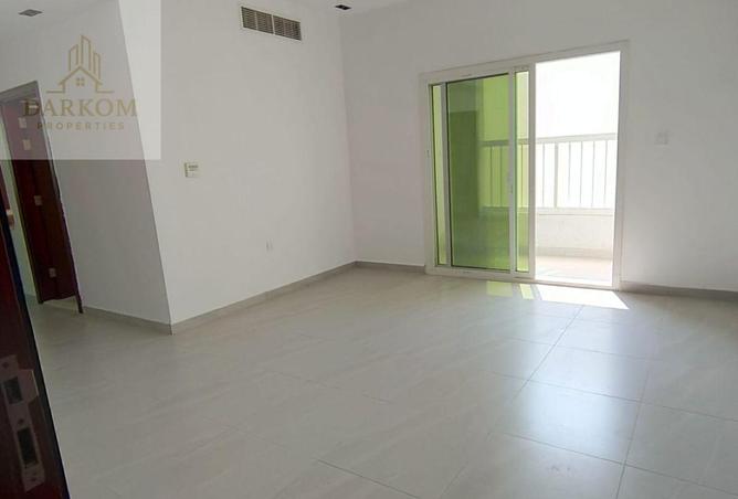 15549081 - Property Main Image