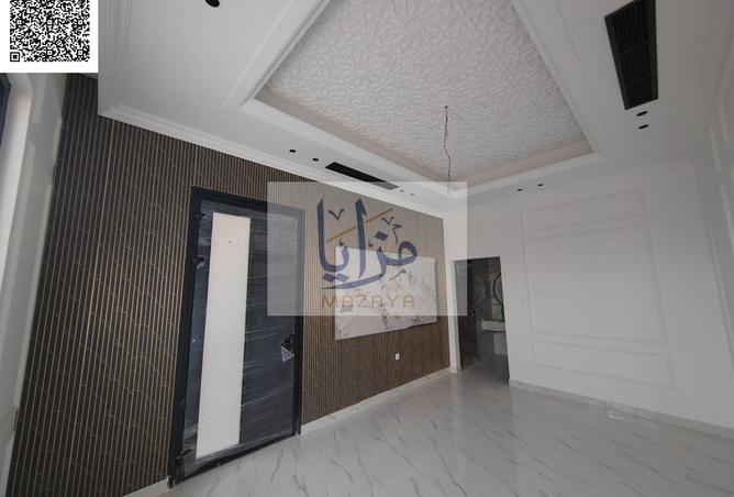 15963491 - صورة العقار 3