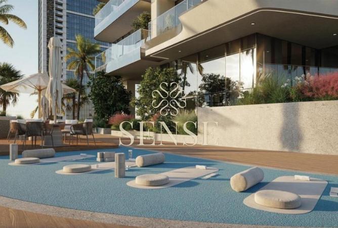 16001356 - صورة العقار 2