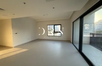 شقة - 3 غرف نوم - 2 حمامات للايجار في برج بارك فيلد 2 - بارك فيلد - دبي هيلز استيت - دبي