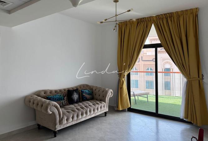 15403208 - Property Main Image