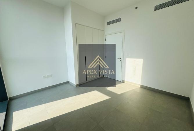 15918504 - صورة العقار 2