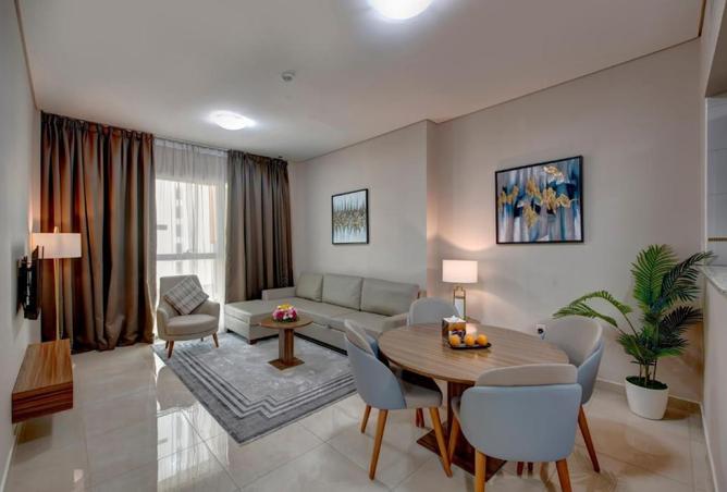 15617031 - صورة العقار 2