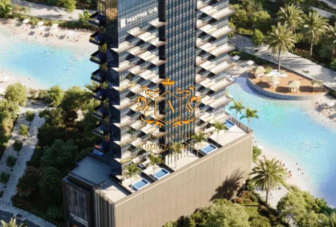 15926888 - صورة العقار 3