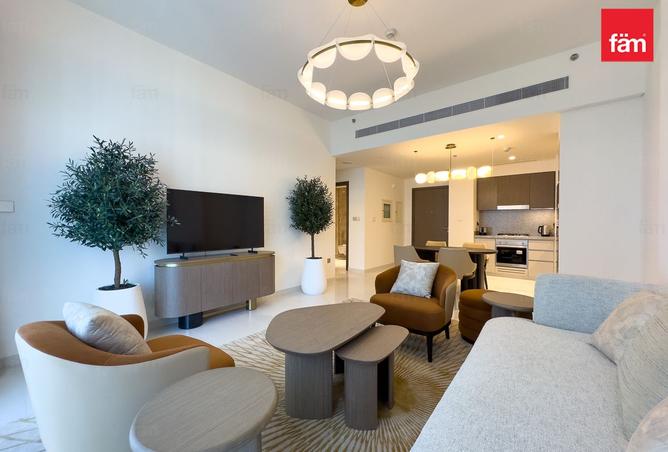 15179600 - صورة العقار 2