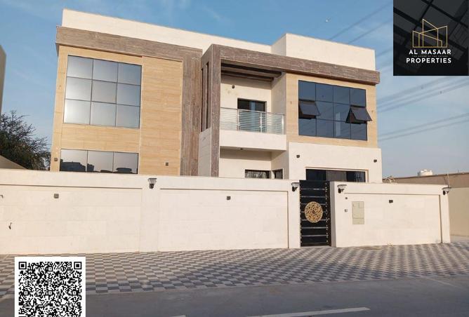 14962274 - الصورة الرئيسية للعقار